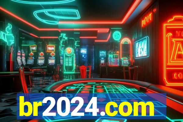br2024.com