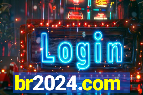 br2024.com