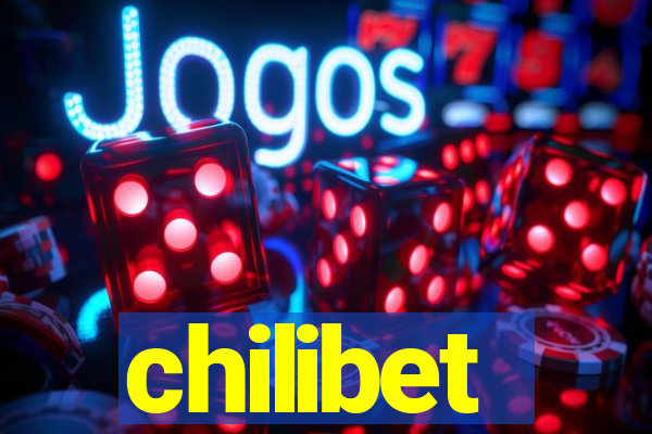 chilibet