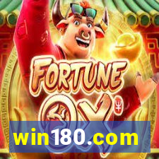 win180.com