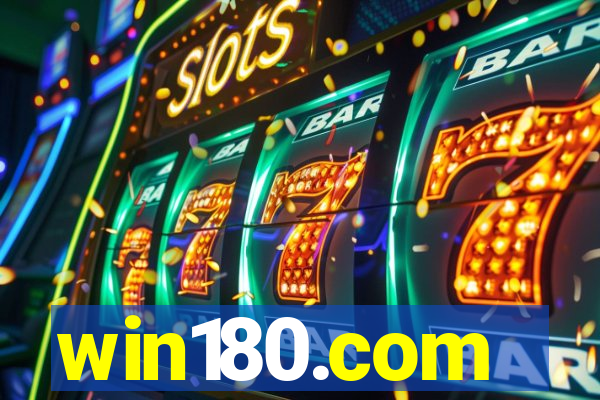 win180.com