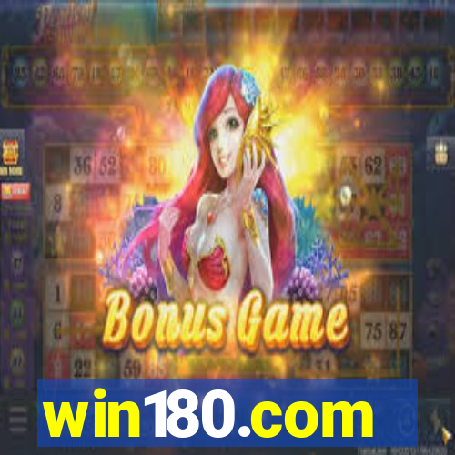 win180.com