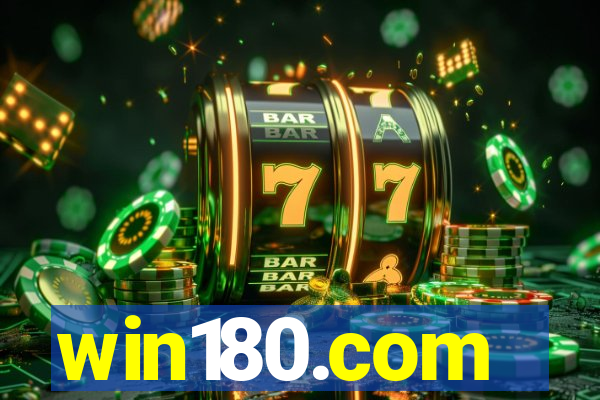win180.com