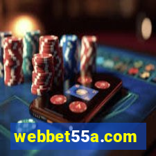webbet55a.com