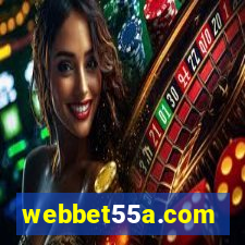webbet55a.com