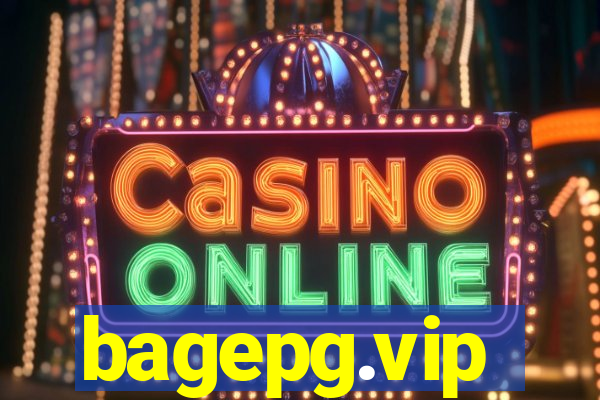 bagepg.vip