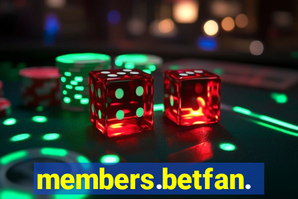 members.betfan.com