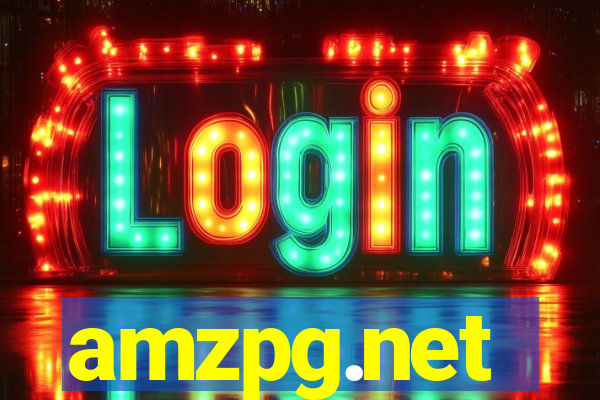 amzpg.net