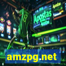 amzpg.net