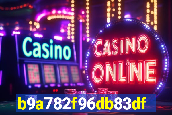 2877 bet.com