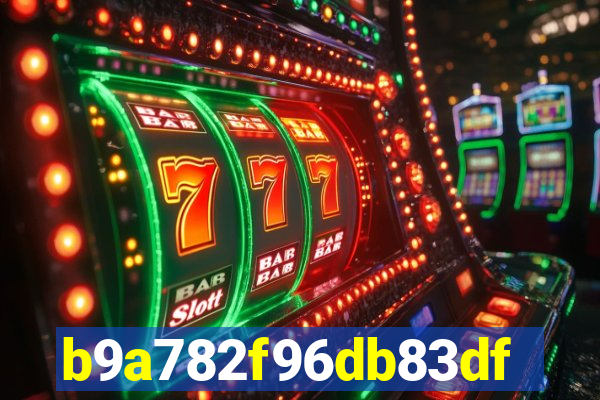 2877 bet.com
