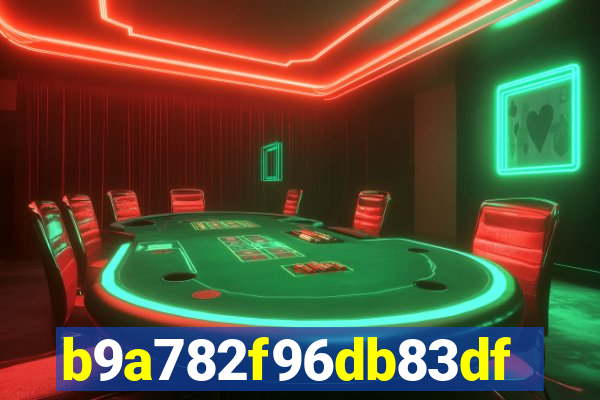 2877 bet.com