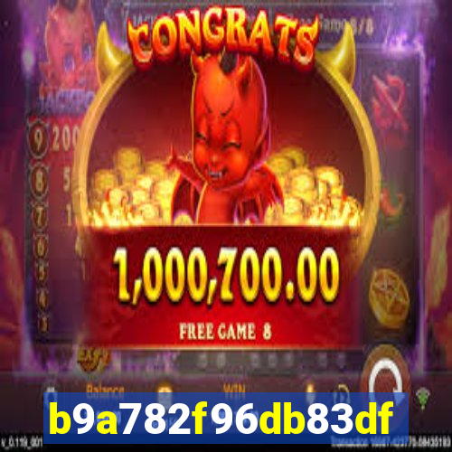 2877 bet.com