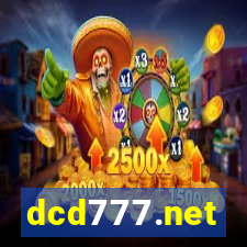 dcd777.net