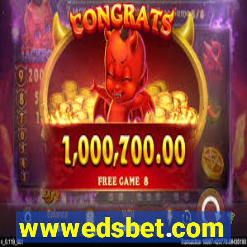 wwwedsbet.com
