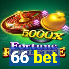 66 bet