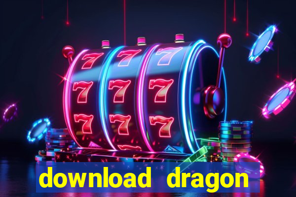 download dragon ball budokai tenkaichi 4 ps2 iso
