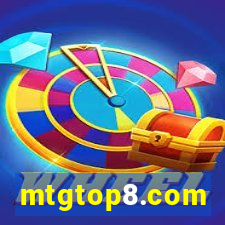 mtgtop8.com
