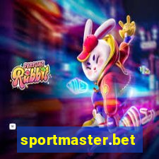 sportmaster.bet