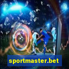 sportmaster.bet
