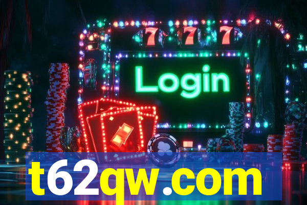 t62qw.com