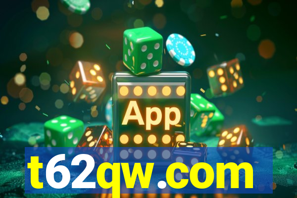 t62qw.com