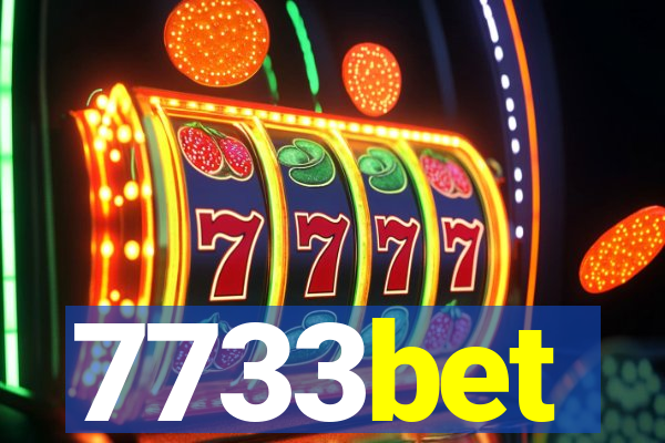 7733bet
