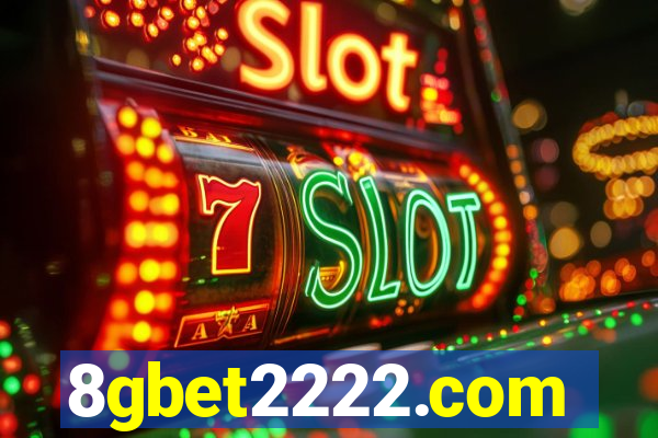 8gbet2222.com