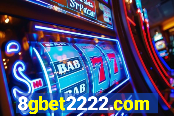 8gbet2222.com