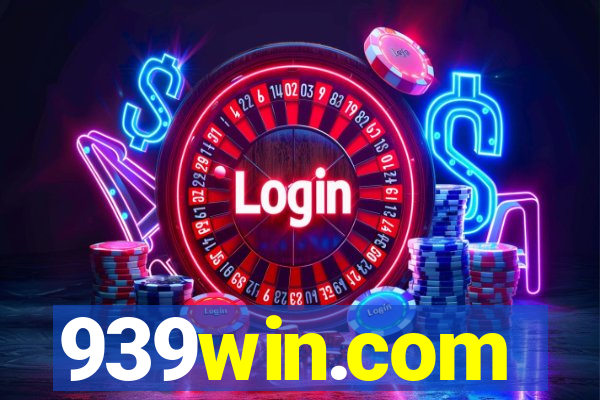 939win.com