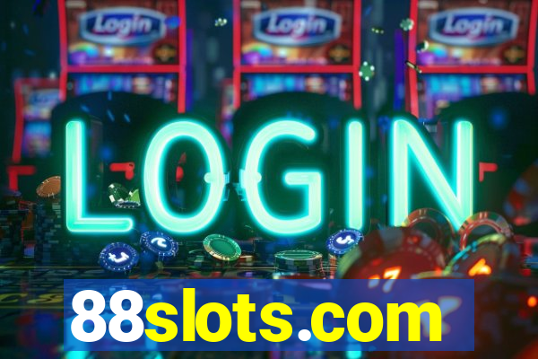 88slots.com