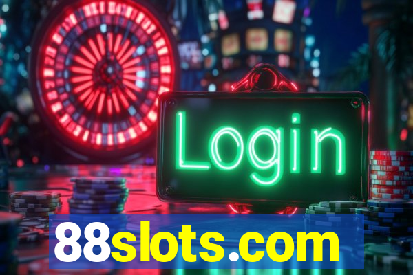 88slots.com