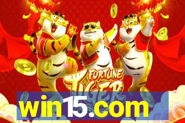 win15.com