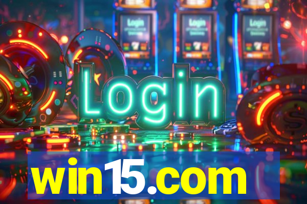 win15.com