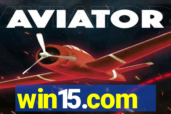 win15.com