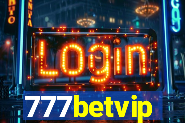 777betvip