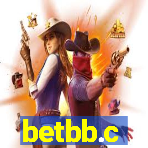 betbb.c