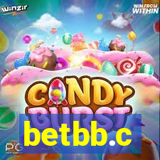 betbb.c