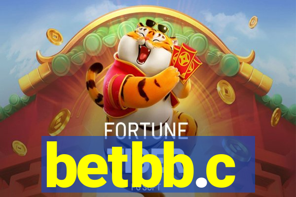 betbb.c