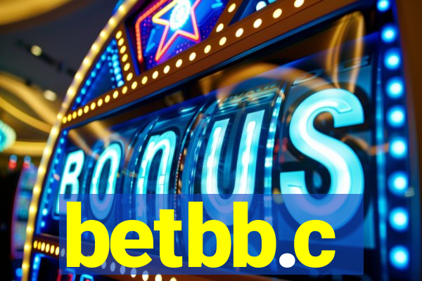 betbb.c