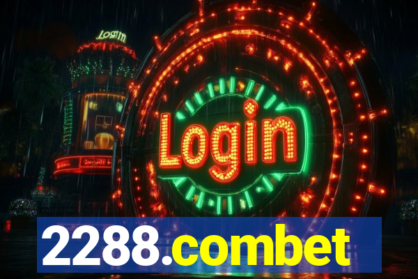 2288.combet