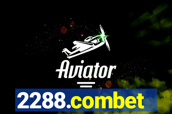 2288.combet