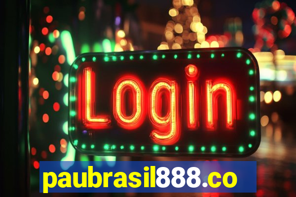 paubrasil888.com