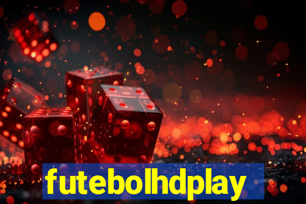 futebolhdplay