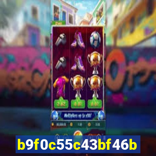 600 bet com