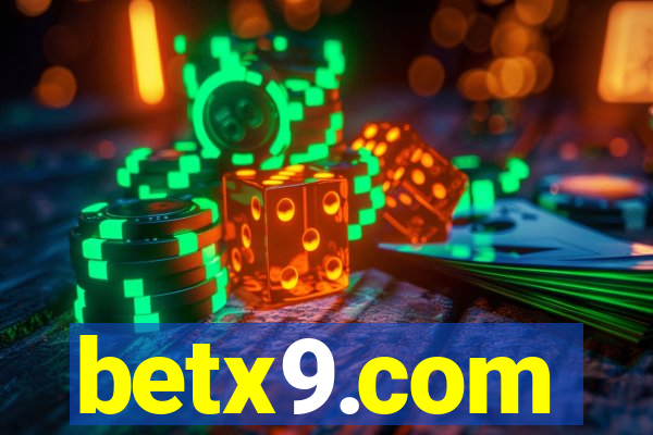 betx9.com