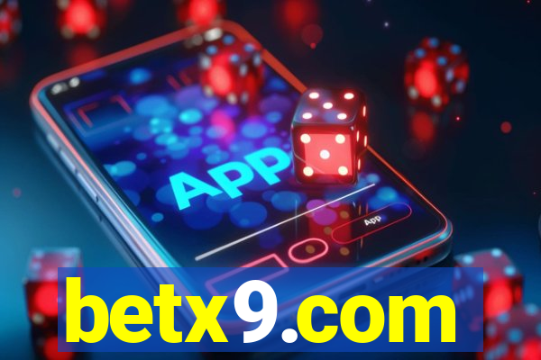 betx9.com