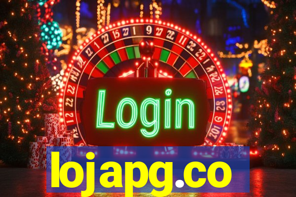 lojapg.co