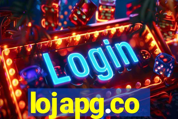 lojapg.co