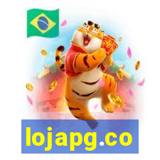 lojapg.co